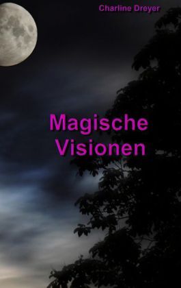 Produktbild: Magische Visionen