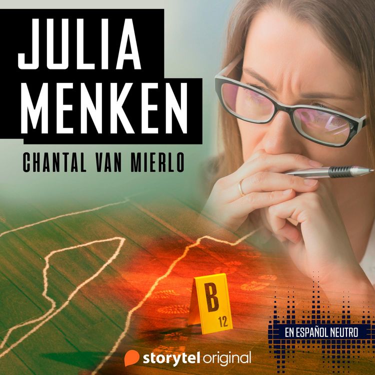 Produktbild: Julia Menken