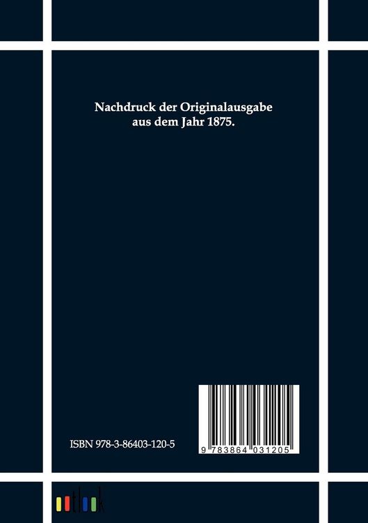 Produktbild: Die Fischzucht
