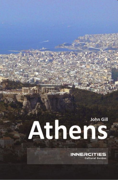 Produktbild: Athens