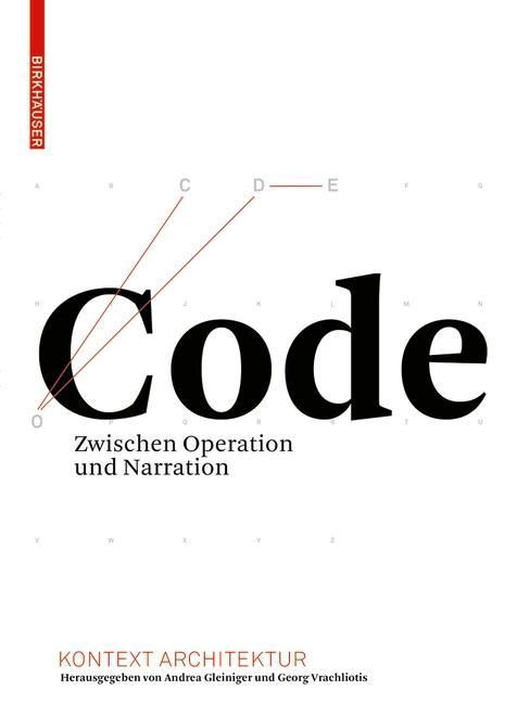 Produktbild: Code