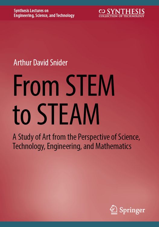 Produktbild: From Stem To Steam