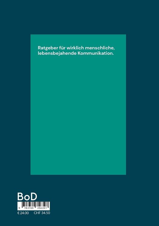 Produktbild: Worte l&auml;cheln Liebe