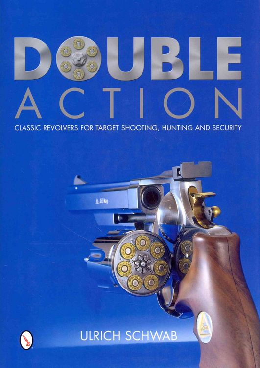 Produktbild: Double Action