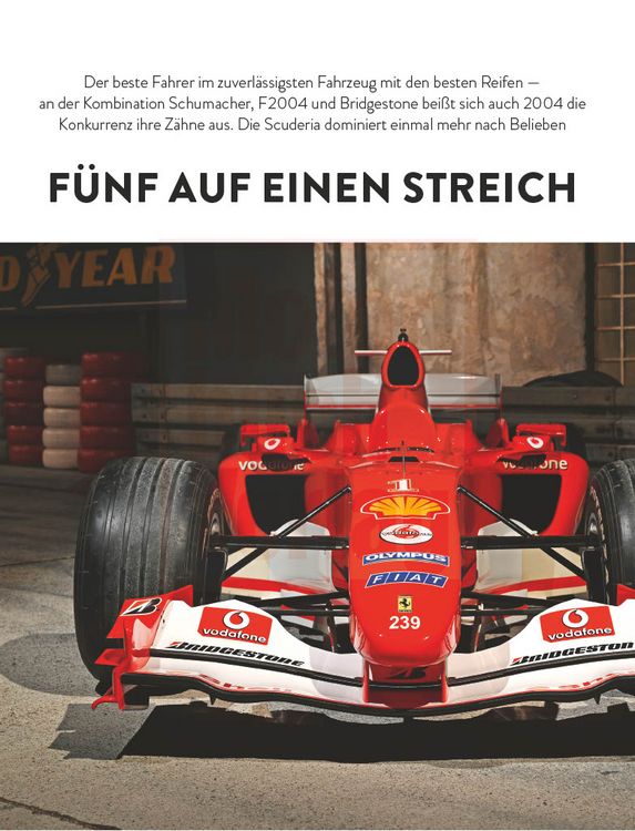 Produktbild: Ferrari