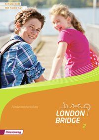 Produktbild: London Bridge