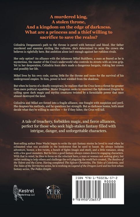 Produktbild: Stealing the Light