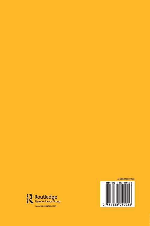 Produktbild: The Semantics of the Modal Auxiliaries