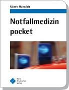 Produktbild: Notfallmedizin pocket