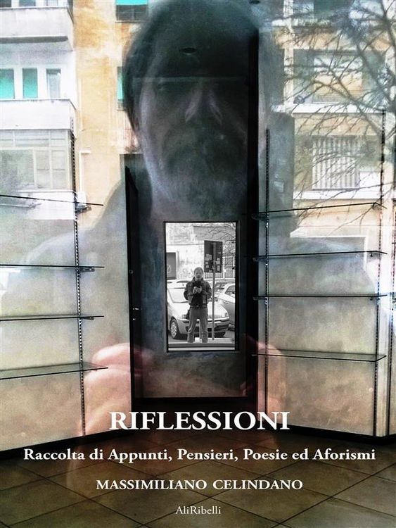 Produktbild: Riflessioni