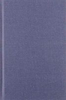 Produktbild: Cascardi, A: The Bounds of Reason