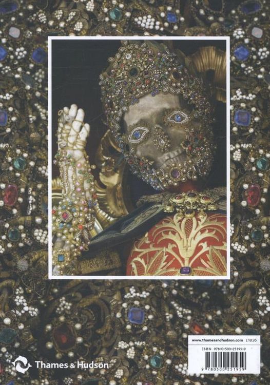 Produktbild: Heavenly Bodies
