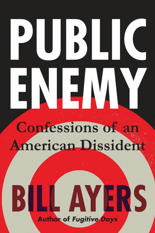Produktbild: Public Enemy