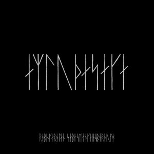 Produktbild: The Northman (Original Motion Picture Soundtrack)