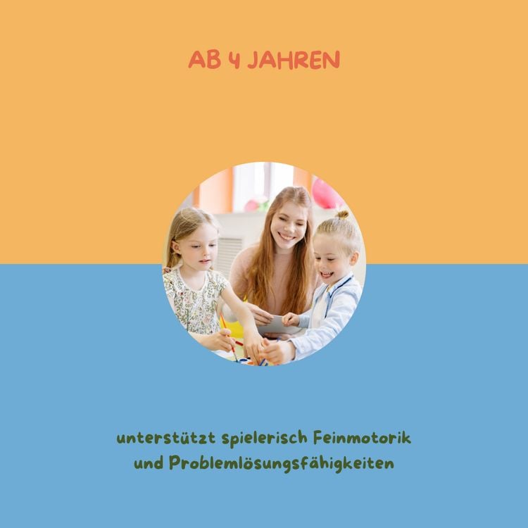 Produktbild: Das ist kein &hellip; Das Malbuch zum Kreativwerden und Andersdenken