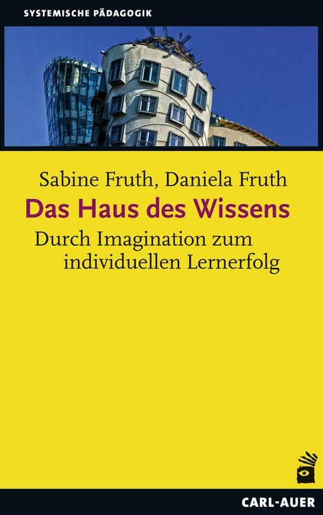 Produktbild: Das Haus des Wissens