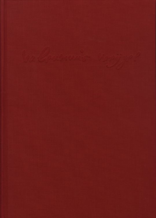 Produktbild: Weigel, Valentin: S&auml;mtliche Schriften. Neue Edition / Band 3: Vom Gesetz oder Willen Gottes. Gnothi seauton