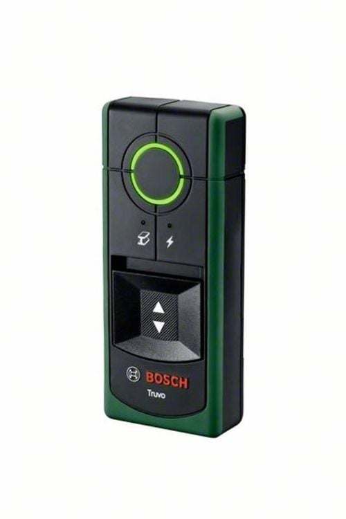 Produktbild: Bosch Home and Garden Truvo
