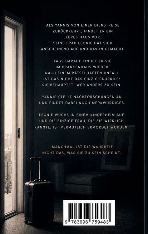 Produktbild: Die andere Seite