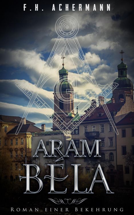 Produktbild: Aram Bela