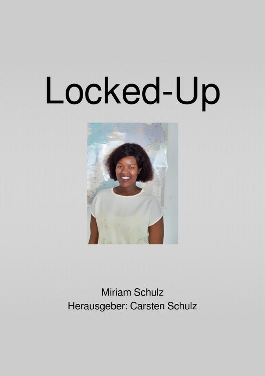Produktbild: Locked Up