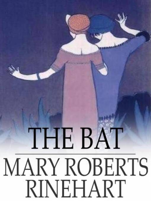 Produktbild: Bat