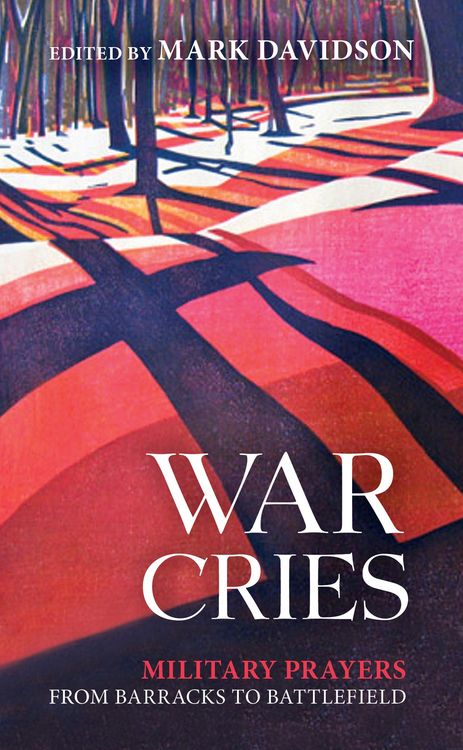 Produktbild: War Cries