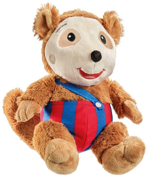 Produktbild: Bobo Siebenschl&auml;fer, 23 cm