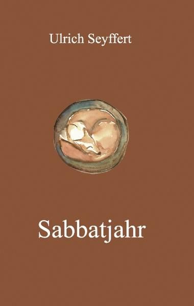 Produktbild: Sabbatjahr