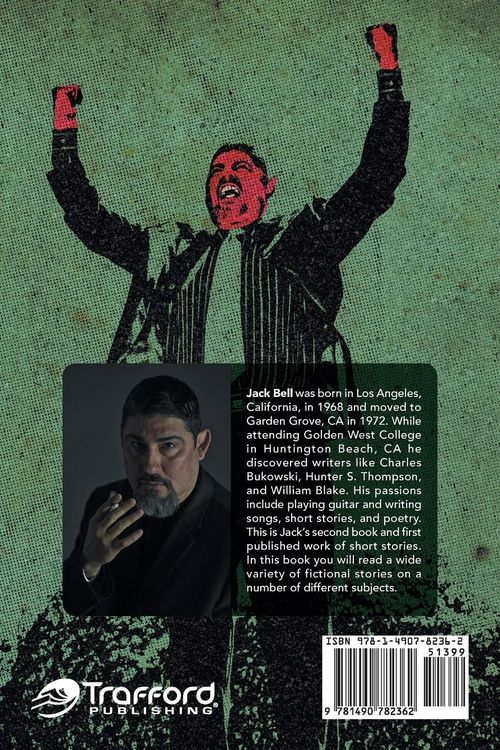 Produktbild: Megalomaniac