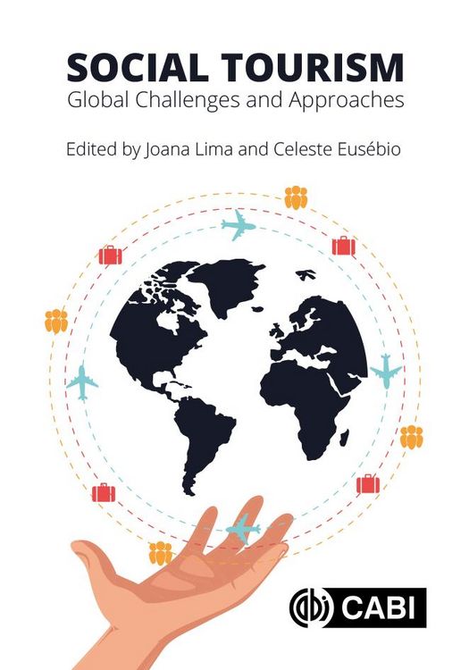 Produktbild: Social Tourism