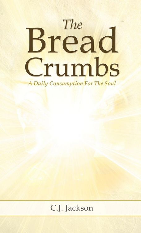 Produktbild: The Bread Crumbs
