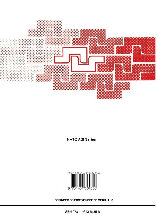 Produktbild: Regulation of Choloroplast Biogenesis