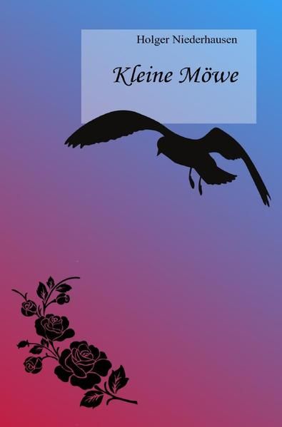 Produktbild: Kleine M&ouml;we
