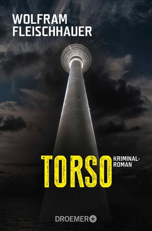 Produktbild: Torso