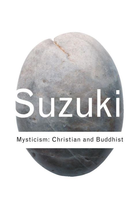Produktbild: Mysticism
