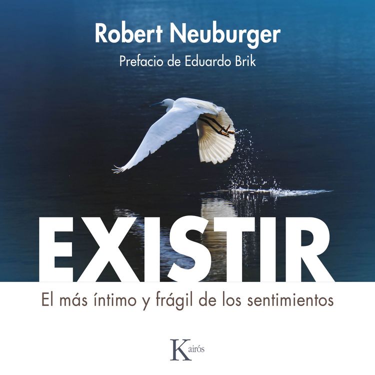 Produktbild: Existir