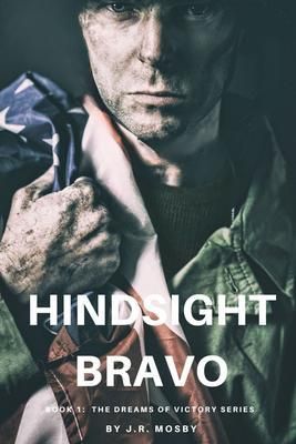 Produktbild: Hindsight Bravo