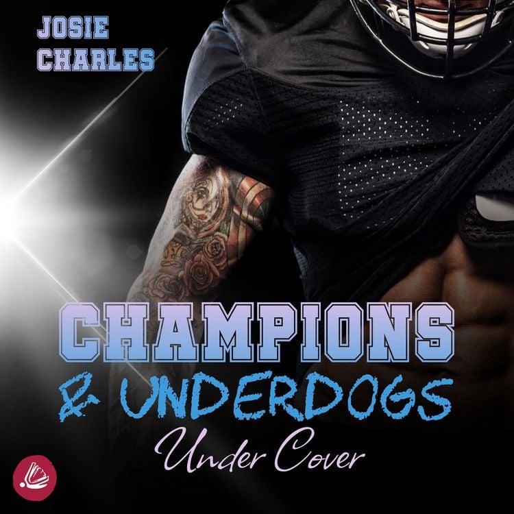 Produktbild: Under Cover
