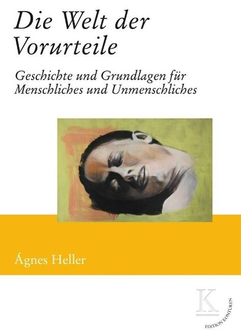 Produktbild: Die Welt der Vorurteile