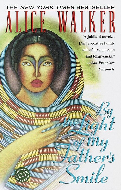 Produktbild: By the Light of My Father's Smile