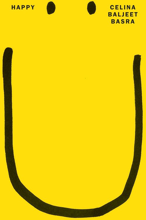 Produktbild: Happy