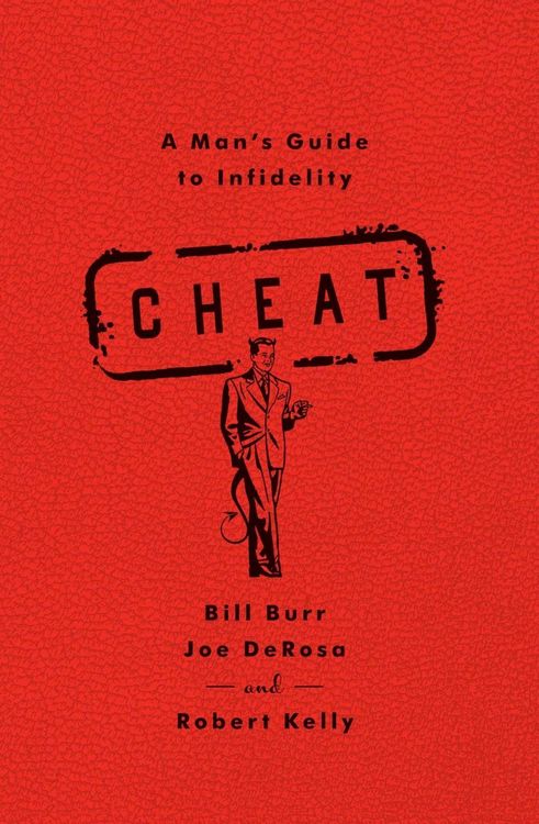 Produktbild: Cheat