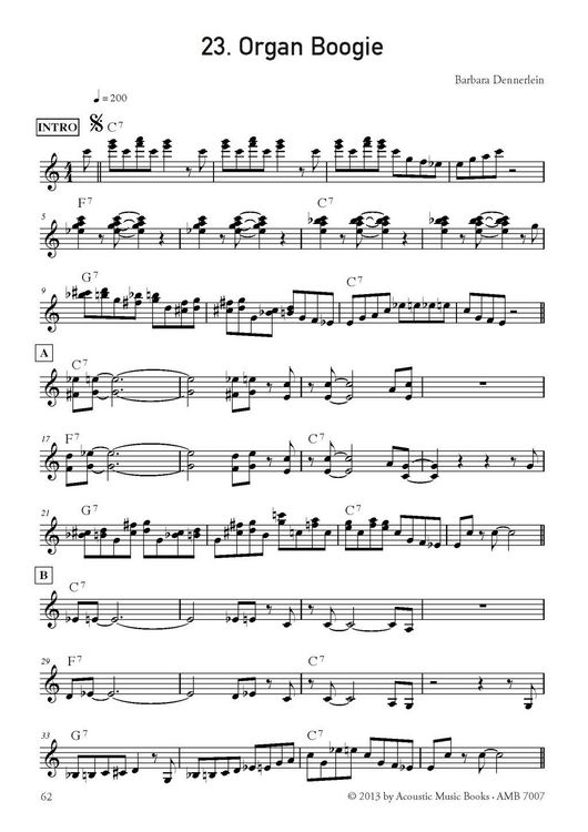 Produktbild: Bebabaloo. My Favorite Songs.