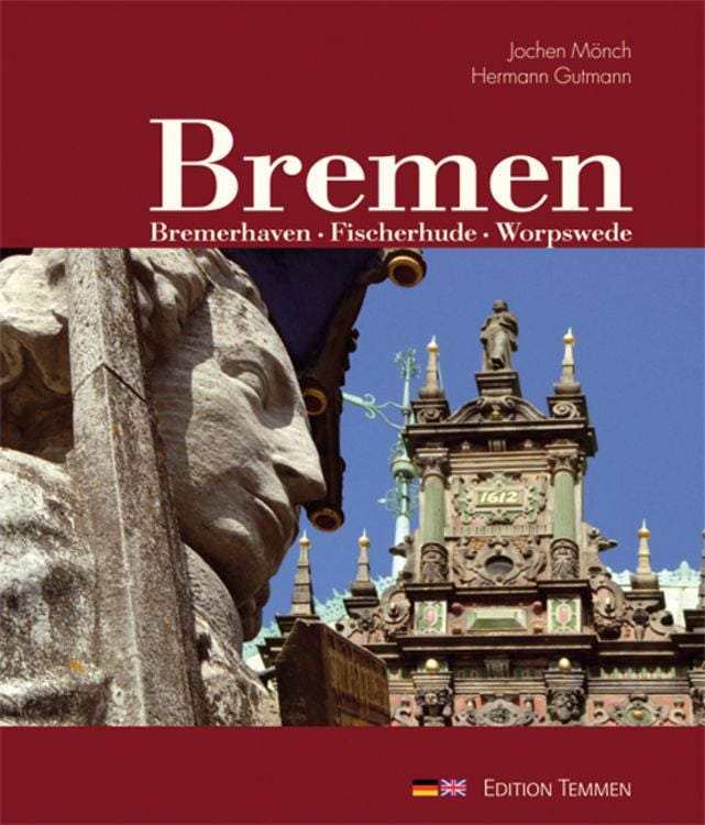Produktbild: Bremen