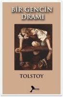 Produktbild: Bir Gencin Drami