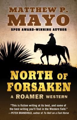 Produktbild: North of Forsaken