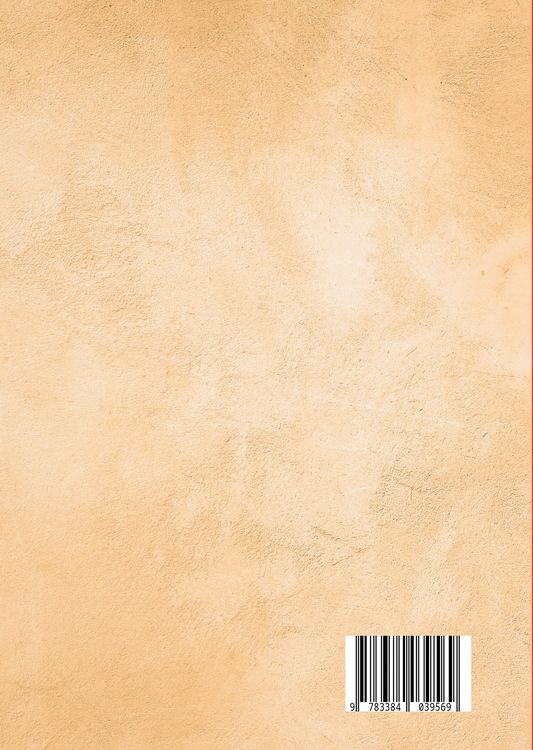 Produktbild: Das große Raclette Kochbuch
