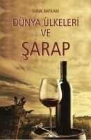 Produktbild: D&uuml;nya &Uuml;lkeleri Ve Sarap