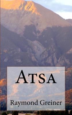 Produktbild: Atsa